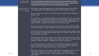 4/11/2023 Piji Li, LLM&ChatGPT 206
 