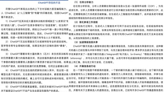 军事国防领域
4/11/2023 Piji Li, LLM&ChatGPT 342
 