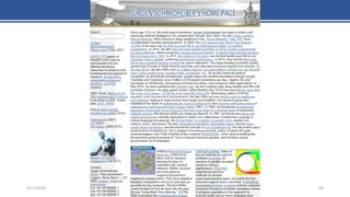 4/11/2023 Piji Li, LLM&ChatGPT 58
 