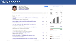 RNNencdec
4/11/2023 Piji Li, LLM&ChatGPT 90
 