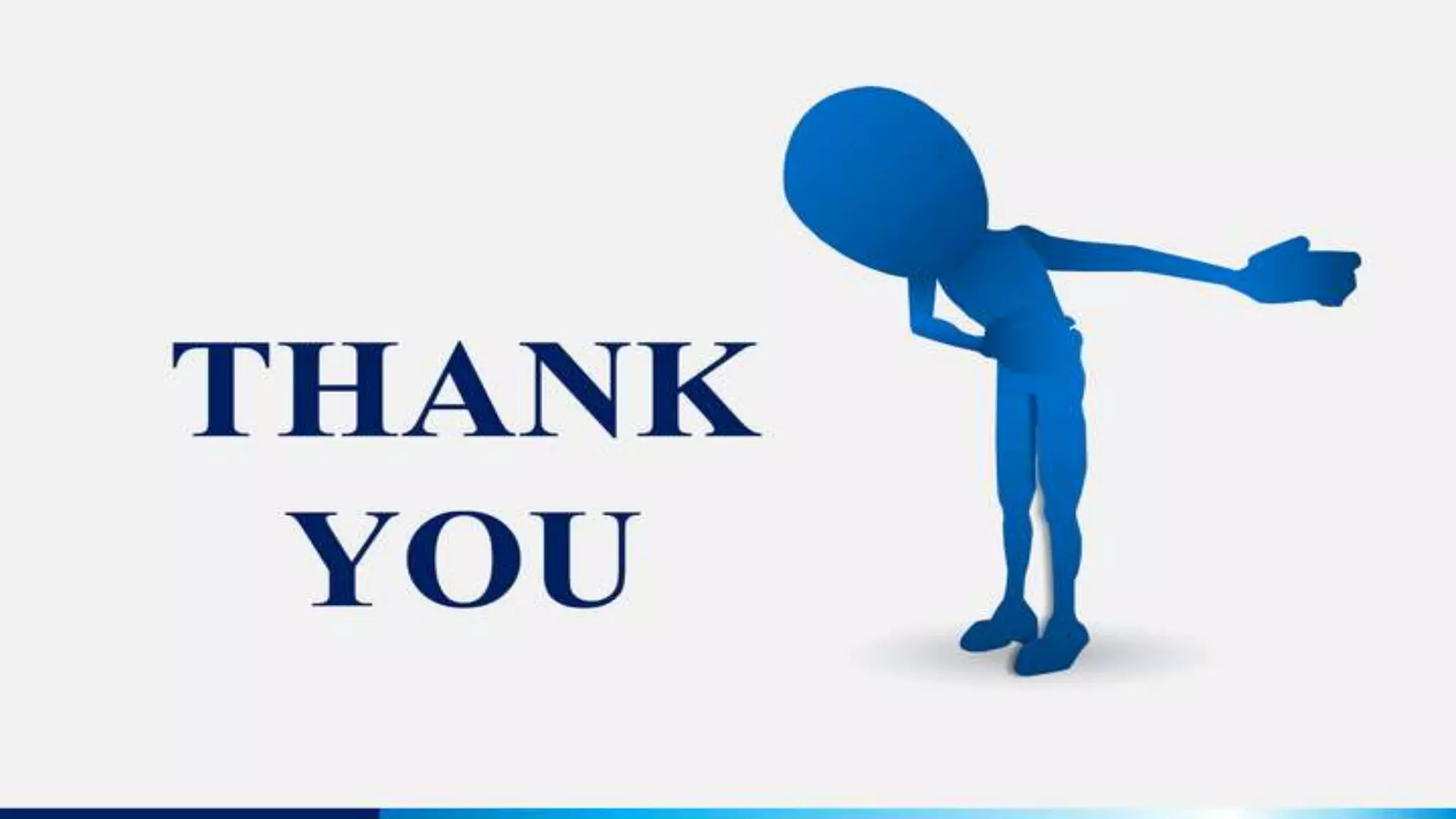 chatgpt seminar ppt.pptx