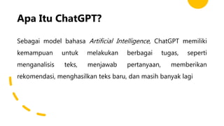 ChatGPT untuk Guru.pptx