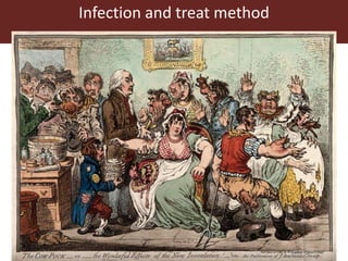 Vaccines and diagnostics—The case for regional One Health centres of excellence 