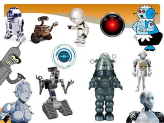 @GoVictorOps #ChatOps 
 