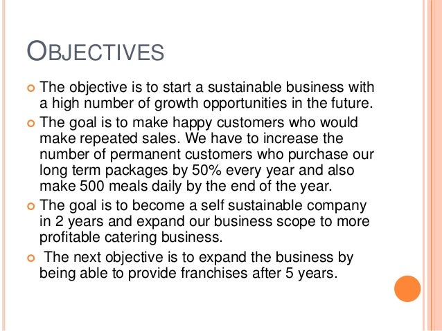 How to promote tiffin service business picture