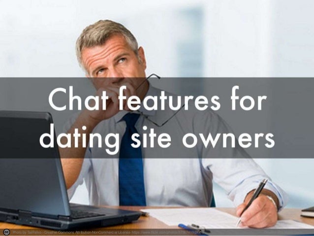 Dating sites for business owners Dating sites for business owners