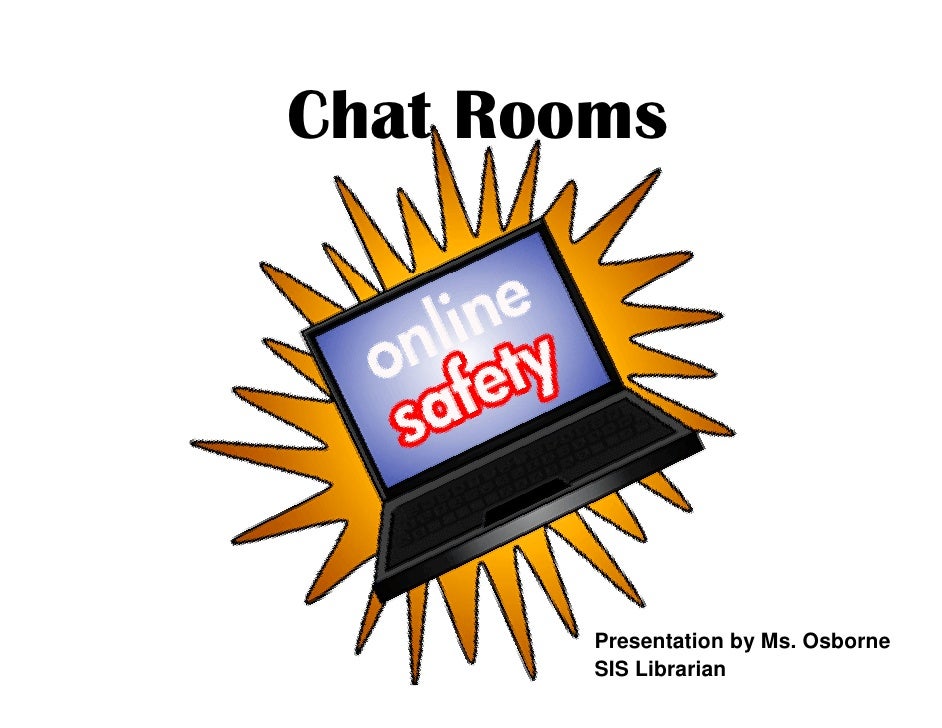 Room chat Free Online