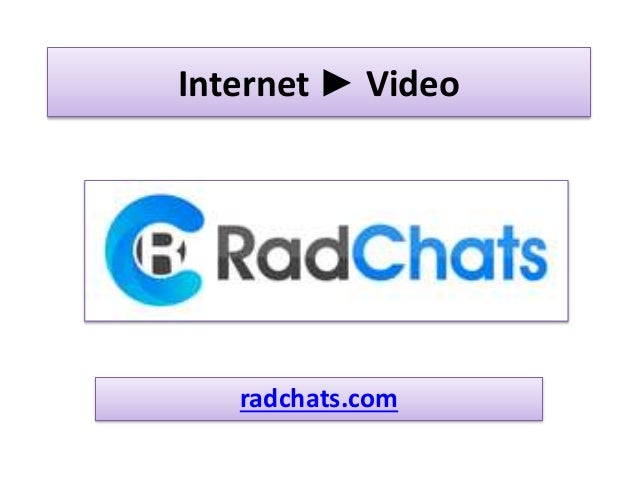 chat video online gratis sesso chat video online gratis sesso