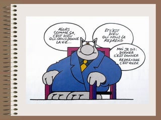 Chat Spirituel Chat Spirituel