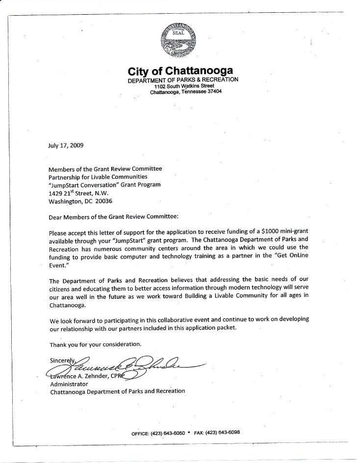 law school essay writing service forno bistro letter of nih grant cover letters
