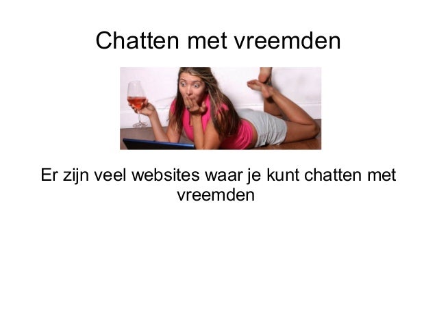 Dating-sites chatten in indien