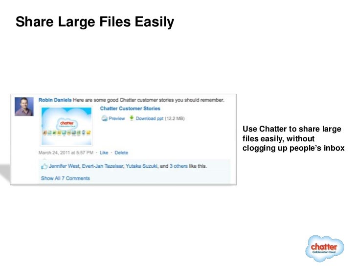 share my files share my files