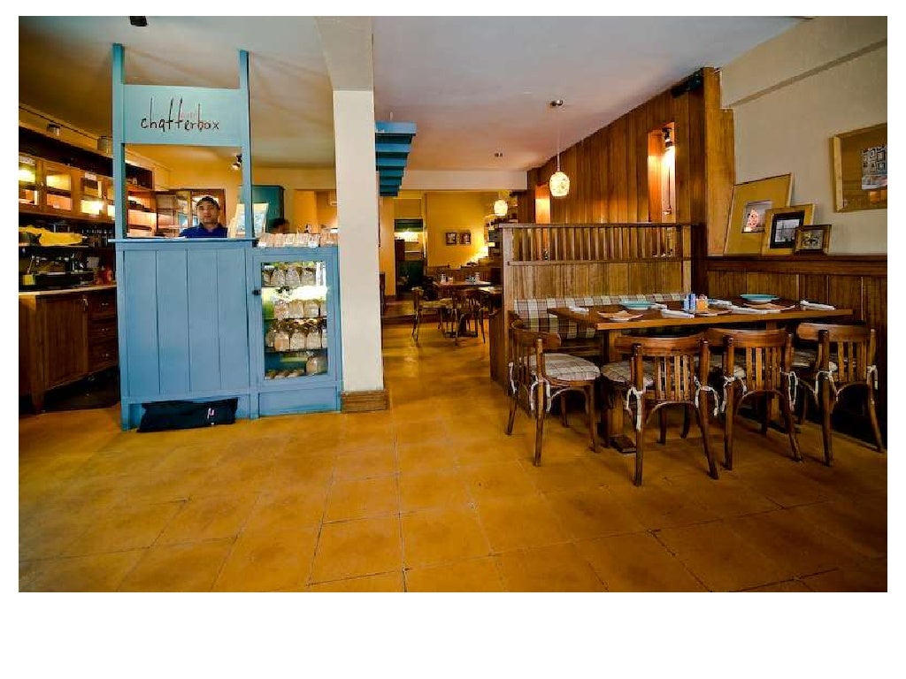chatterbox cafe chatterbox cafe