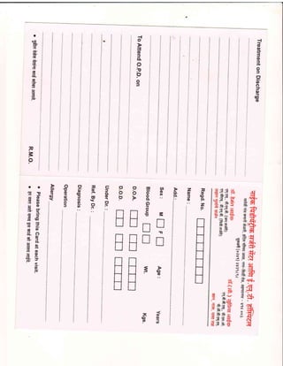 -{
d-
0,
3
o
3
o
Io
o
o
GI
o
t
o
=CL
9p
Io
l'tl.A
nl
IL
4
4
-a
GFtcl
69
z
I
E
CL
3
i
:
:
!
:
i
i
i
:
i
i
!
:
:
i
i
i
:
;
;
i
i
:
i
at,
o
:
=
r-rtl
T
tl
GI
I
0@
sgoa
o
E€LJT
ErLJ
l-t
f-l =l.-1
E
I
II
E
E
E
C
CL
o
II
Oc,tt
E,F'ggE-.9
3 g. P
xGI
o
s*ev
4
f,:
s
d
a.
2
3
v
=9
o
Gl
aa
A!!lO
AH@O
+ct
{=
EGI
4=€l,,
zil^ o
s. I;cL
f,e4(D
3Hwt's.o
 