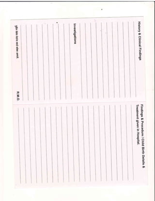 -
a
o1
F
o
=.o
0r-
f!
=g
tGt
o
-{ 'n
(rt=
!I CL
=Gt=oPo
=.!oo
=oo
=CL
ooO-
P.o
D=.
:-E
q
f
g
o
9.
o
Po
=
o
o
f.
GI
o
3.
o
=o
E
x.A
{
e"
4
t
+
?
=i)
 