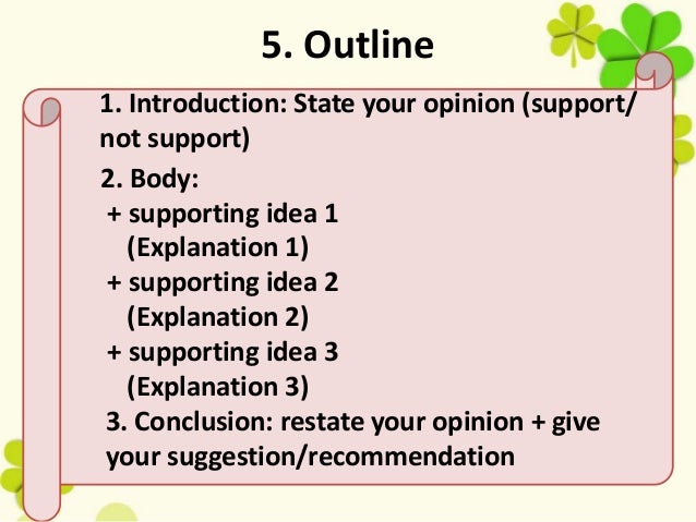 advantages of listening music while studying Learning style (auditory, visual & kinesthetic) & dyslexics learning style (auditory, visual & kinesthetic) may want to have background music while studying,. advantages of listening music while studying Learning style (auditory, visual & kinesthetic) & dyslexics learning style (auditory, visual & kinesthetic) may want to have background music while studying,.