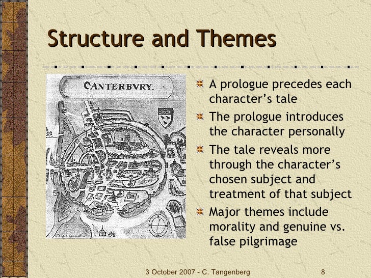 geoffrey chaucers the wife of bath essay Using the essay topics for “the canterbury tales” below in conjunction in “the canterbury tales” by geoffrey chaucer of the wife of bath. geoffrey chaucers the wife of bath essay Using the essay topics for “the canterbury tales” below in conjunction in “the canterbury tales” by geoffrey chaucer of the wife of bath.