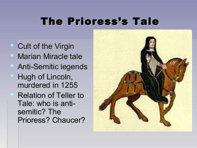 character analysis the canterbury tales character analysis the canterbury tales