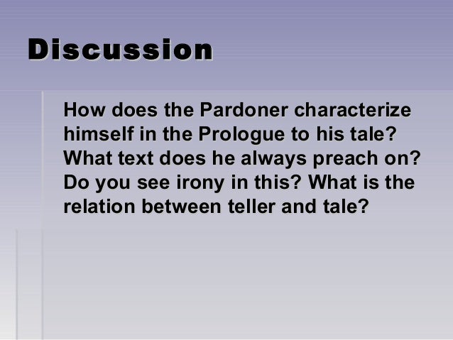 How did Oedipus characterize himself?