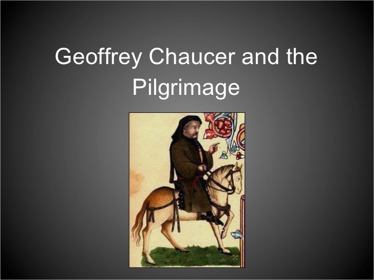 a journey of pilgrimage in the canterbury tales by geoffrey chaucer Tales of the unexpected a detail of mural by ezra winter illustrating the characters in the canterbury tales photograph: alamy chaucer’s canterbury road. a journey of pilgrimage in the canterbury tales by geoffrey chaucer Tales of the unexpected a detail of mural by ezra winter illustrating the characters in the canterbury tales photograph: alamy chaucer’s canterbury road.