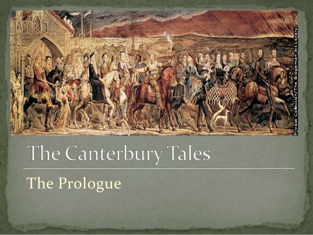 essays on chaucers general prologue Essays and criticism on geoffrey chaucer - chaucer, geoffrey - (literary criticism chaucer, geoffrey (literary criticism (1400 chaucer's general prologue to. essays on chaucers general prologue Essays and criticism on geoffrey chaucer - chaucer, geoffrey - (literary criticism chaucer, geoffrey (literary criticism (1400 chaucer's general prologue to.