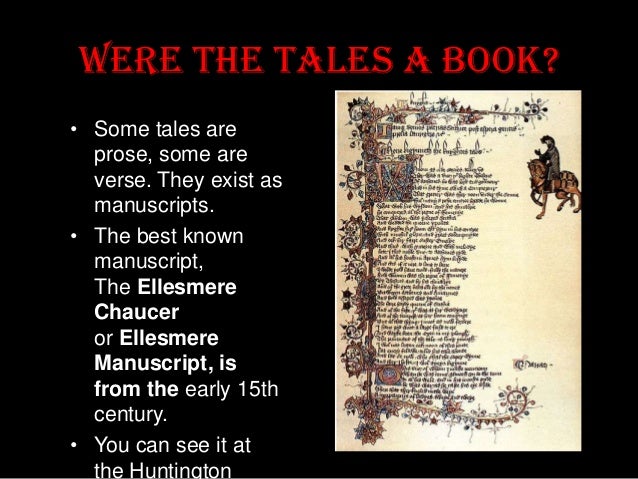 the important roles of the prioress and the wife of bath in the prologue of the canterbury tales a n The wife of bath's tale is among the best-known of geoffrey chaucer's canterbury tales it provides insight into the role of women in the late middle ages and was geoffrey chaucer wrote the 'prologue of the wife of bath's tale' during the as a defence for her lustful appetites is significant, as it shows how well-read. the important roles of the prioress and the wife of bath in the prologue of the canterbury tales a n The wife of bath's tale is among the best-known of geoffrey chaucer's canterbury tales it provides insight into the role of women in the late middle ages and was geoffrey chaucer wrote the 'prologue of the wife of bath's tale' during the as a defence for her lustful appetites is significant, as it shows how well-read.
