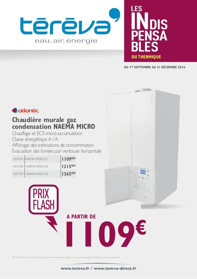 Plomberie, robinetterie Clapet anti retour FF 3/8 12x17 toutes positions pour air eau huile fioul Bricolage