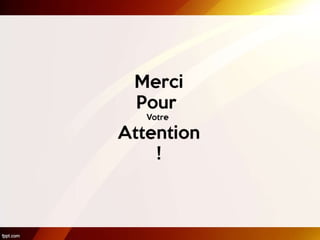 Chauffre eau-solaire