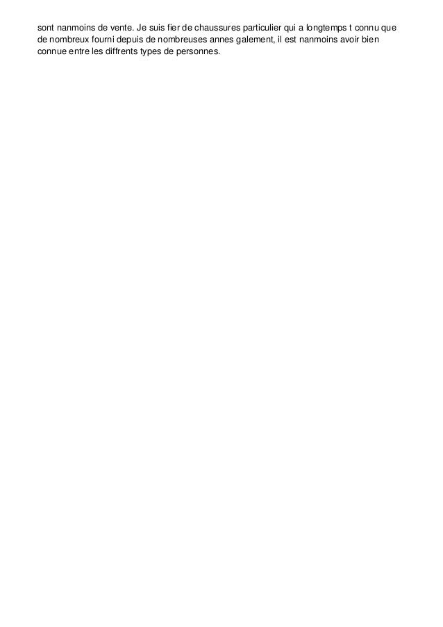 vente en ligne chaussures converse