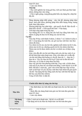 Chau thihuynh tiet2_bai4_c1_tin10