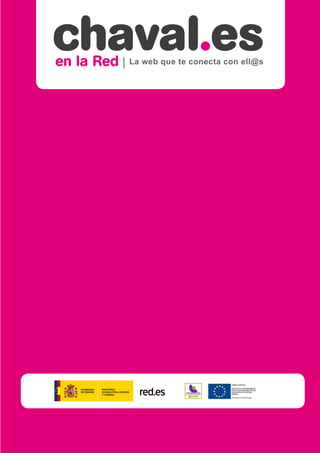 Chaval.es