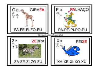 Chaveiro 28 palavras