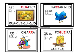 Chaveiro 28 palavras