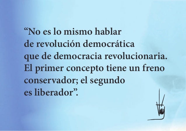 Resultado de imagen para frases del dia de la soberania nacional argentina