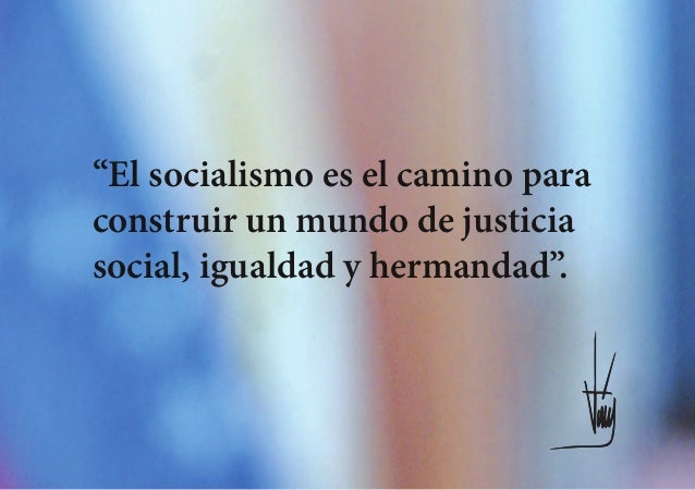 https://image.slidesharecdn.com/chavezhugo-150929190929-lva1-app6892/95/chavez-hugo-frases-1-50-638.jpg?cb=1443554363