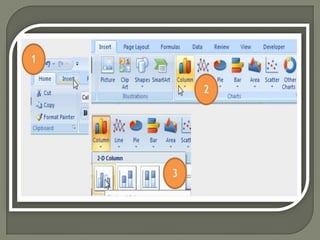 Chavez jimenez examen_ 2 a.xlsx