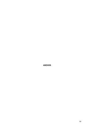50
ANEXOS
 