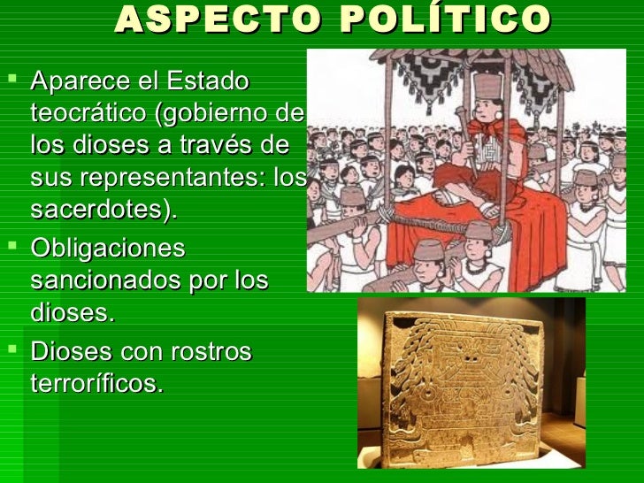 Chavín
