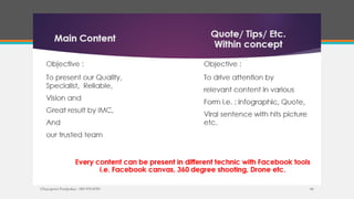 Chayaporn Poolpokar : 083-970-8783 46
 