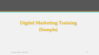 Facebook Fanpage Development
For
Sim&Son Communication Co., Ltd.
Chayaporn Poolpokar : 083-970-8783 50
 