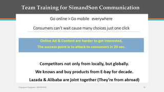 Chayaporn Poolpokar : 083-970-8783 55
 