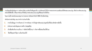 Chayaporn Poolpokar : 083-970-8783 58
 