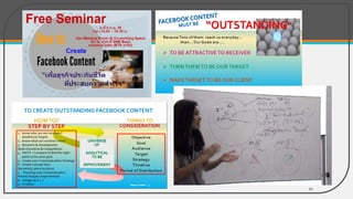 Chayaporn Poolpokar : 083-970-8783 64
 