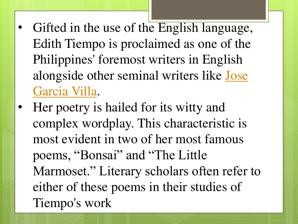 Literature in Region 2, Philippines