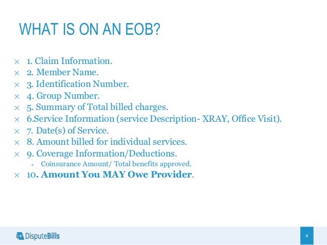 Episcopal Church Medical Trust - ppt download