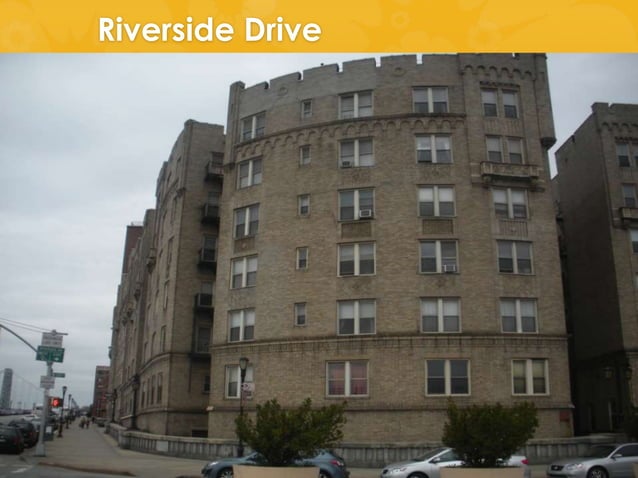 Public Art and Architecture | PPTX