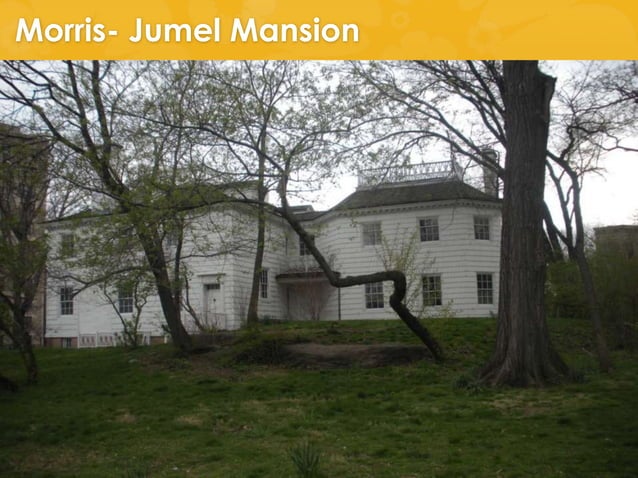 Public Art and Architecture | PPTX