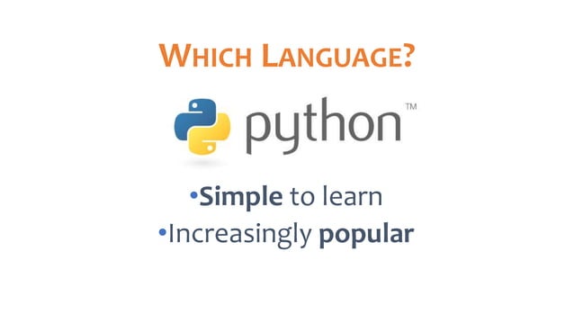 e-learning Python for Ocean Mapping - Empowering the next generation of ...