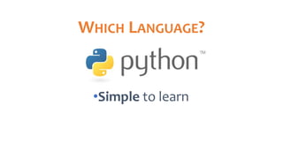 e-learning Python for Ocean Mapping - Empowering the next generation of ...