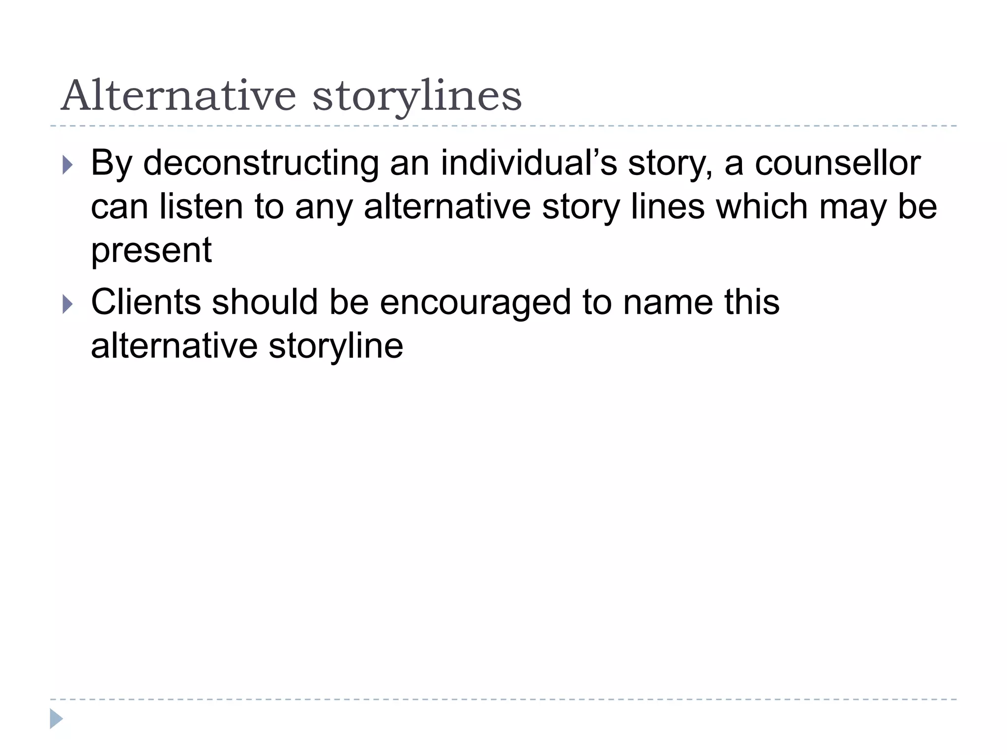 Does addictive thinking cause you to be dishonest with others?